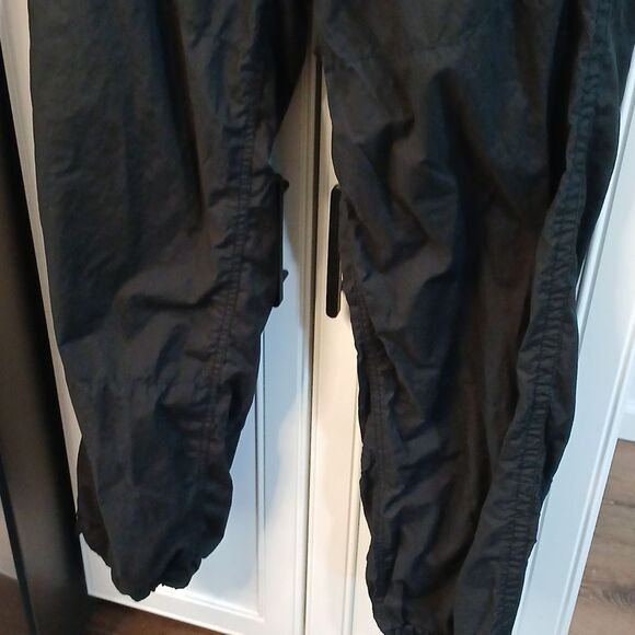 Mens Polo by Ralph Lauren Bleeker Pants Size Medium - Picture 6 of 12